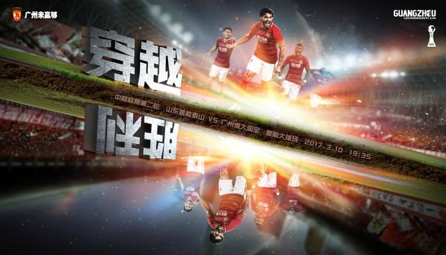 见缝插针的互怼，瞬间逗笑了全场